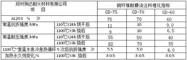 ��w�S��ĥ��ע��