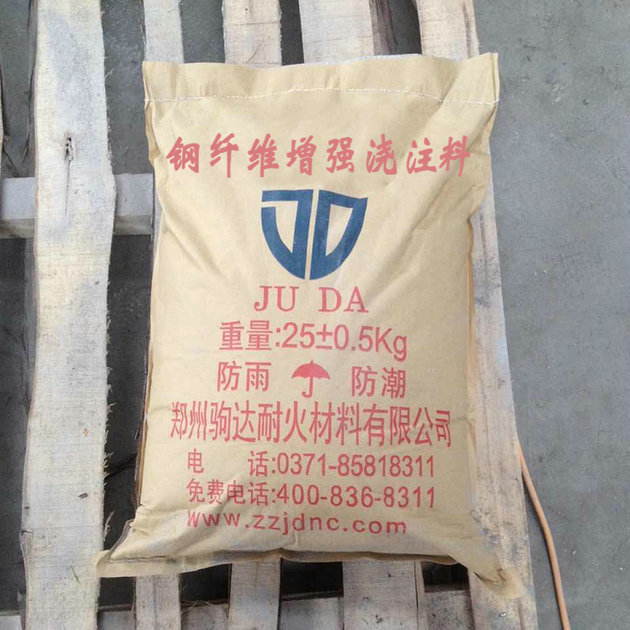 ��w�S�����ͻ�ע��