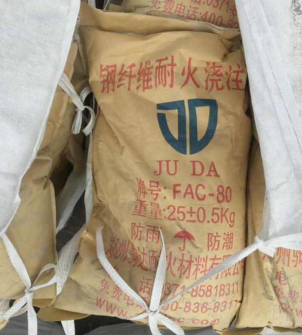 ��w�S�ͻ�ע��