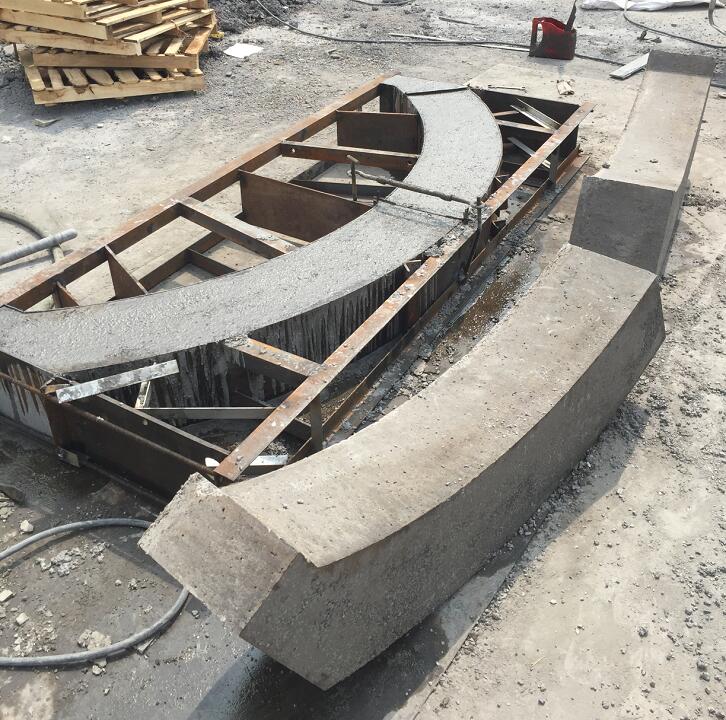 ��ĥ��ע���A(y��)�Ƽ�