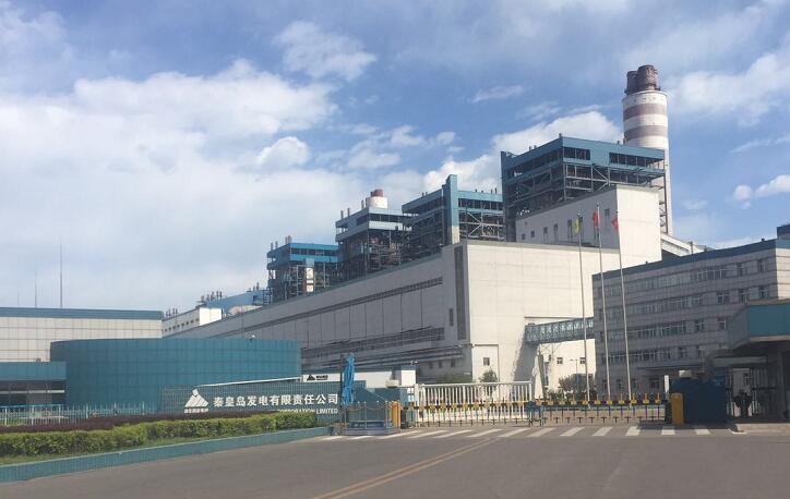 �ػʍu�l(f��)�Ó�򟟵��װ�B©��������