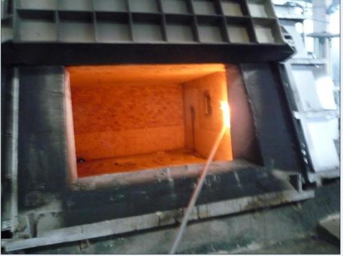 ������X�t�����ĸ��M����ʩ