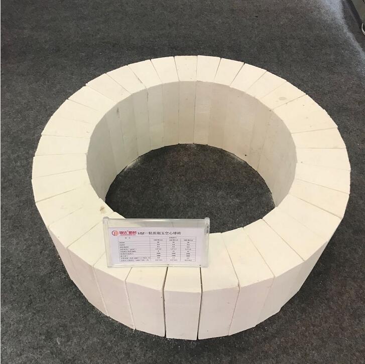 �p�|����u