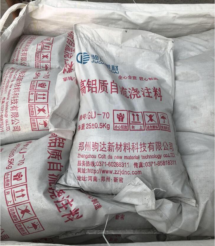 ���X������ע��